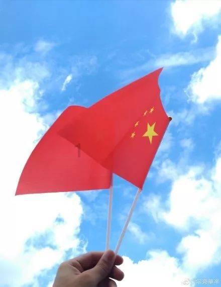 逃离豪宅大厦4