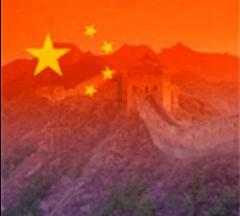 清理脏乱的宫殿