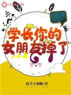 2024年1月22日涨停板早知道:七大利好有望发酵