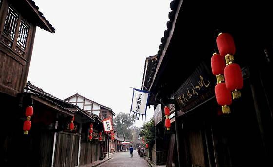 全球不到 50 双!想拥有这双「超限量 AJ」,真得玩命拼才行!